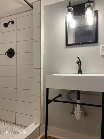 $189,900 | 1023 Madison Street, Jackson, MS 39202