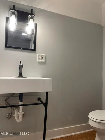 $189,900 | 1023 Madison Street, Jackson, MS 39202