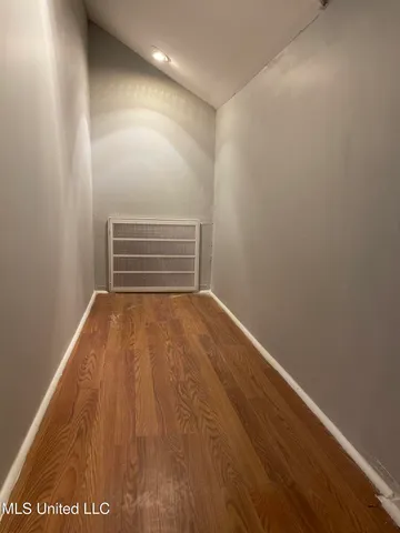 $189,900 | 1023 Madison Street, Jackson, MS 39202