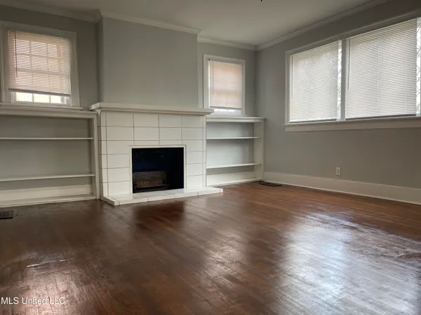 $158,000 | 1023 Madison Street, Jackson, MS 39202