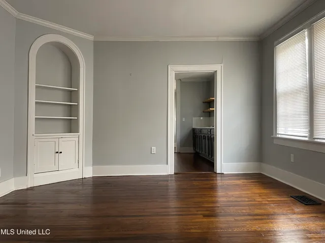 $189,900 | 1023 Madison Street, Jackson, MS 39202