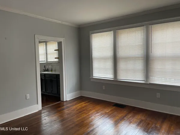 $158,000 | 1023 Madison Street, Jackson, MS 39202