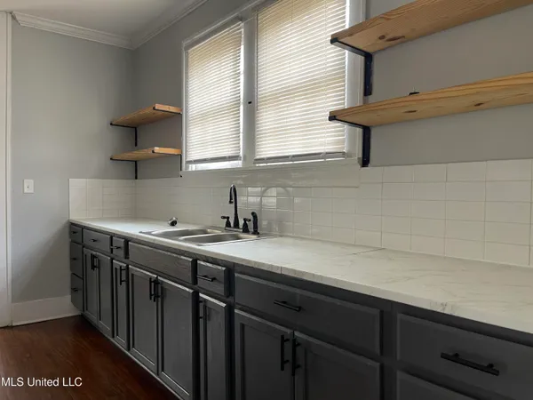 $158,000 | 1023 Madison Street, Jackson, MS 39202