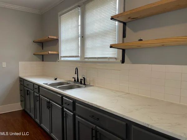 $158,000 | 1023 Madison Street, Jackson, MS 39202