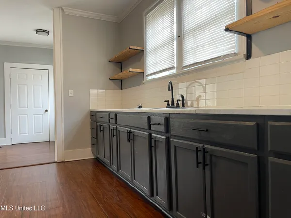 $158,000 | 1023 Madison Street, Jackson, MS 39202