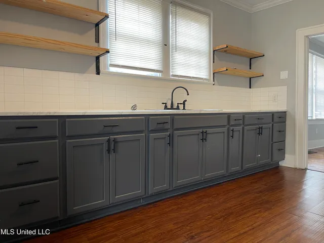 $189,900 | 1023 Madison Street, Jackson, MS 39202