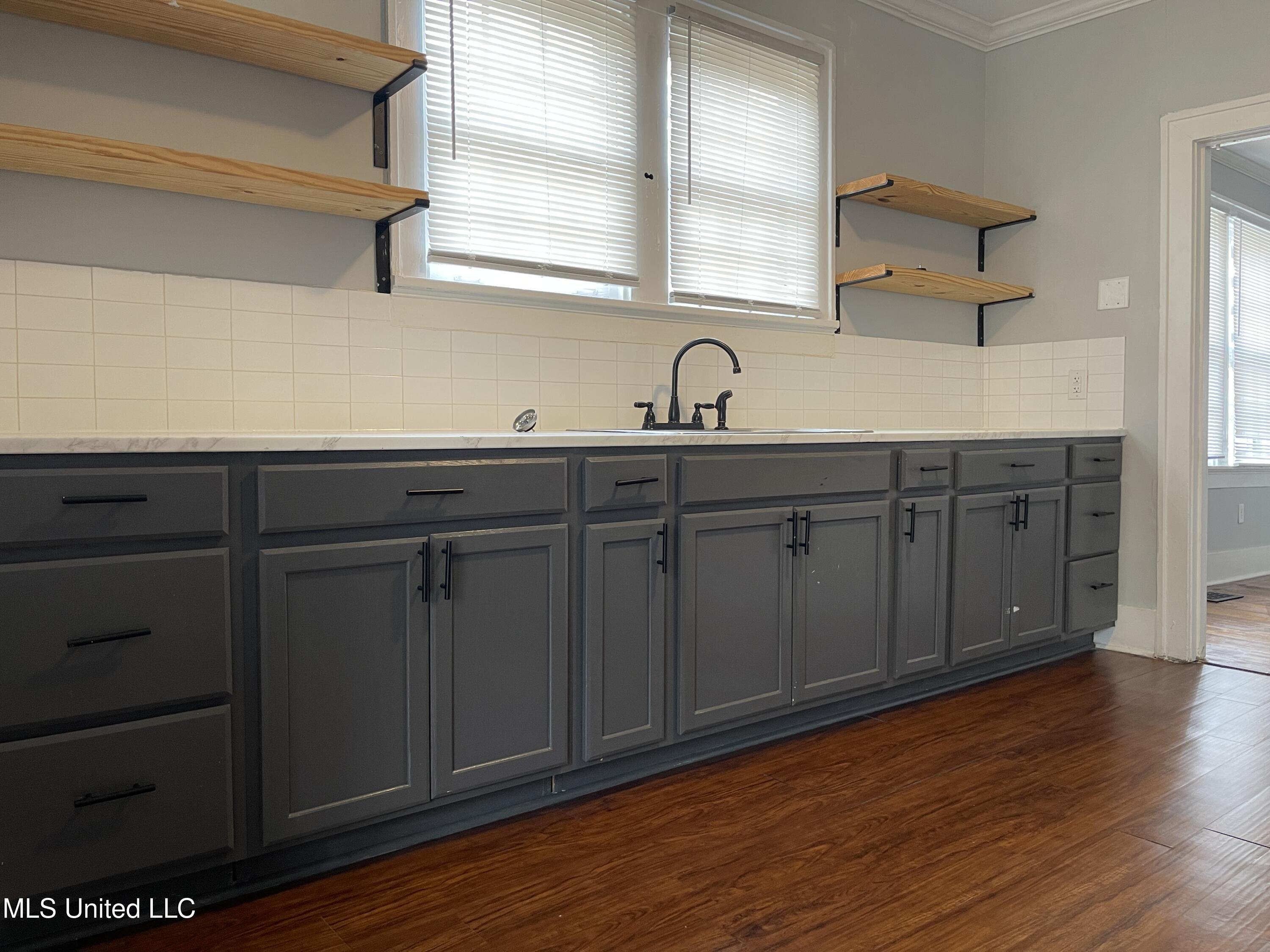 1023 Madison Street Jackson, MS 39202 - Photo 10 of 39 IMG_2041