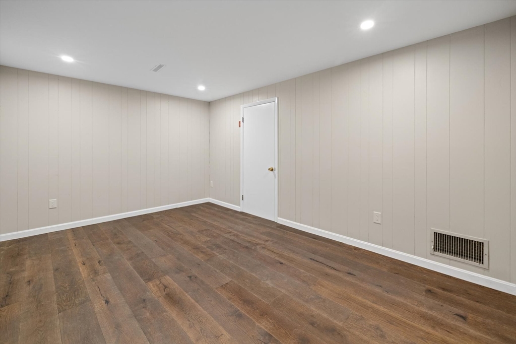 76 Woodridge Road Duxbury, MA 02332 - Photo 41 of 42