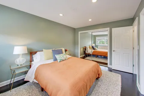 $700,000 | 1740 North Washtenaw Avenue, Chicago, IL 60647