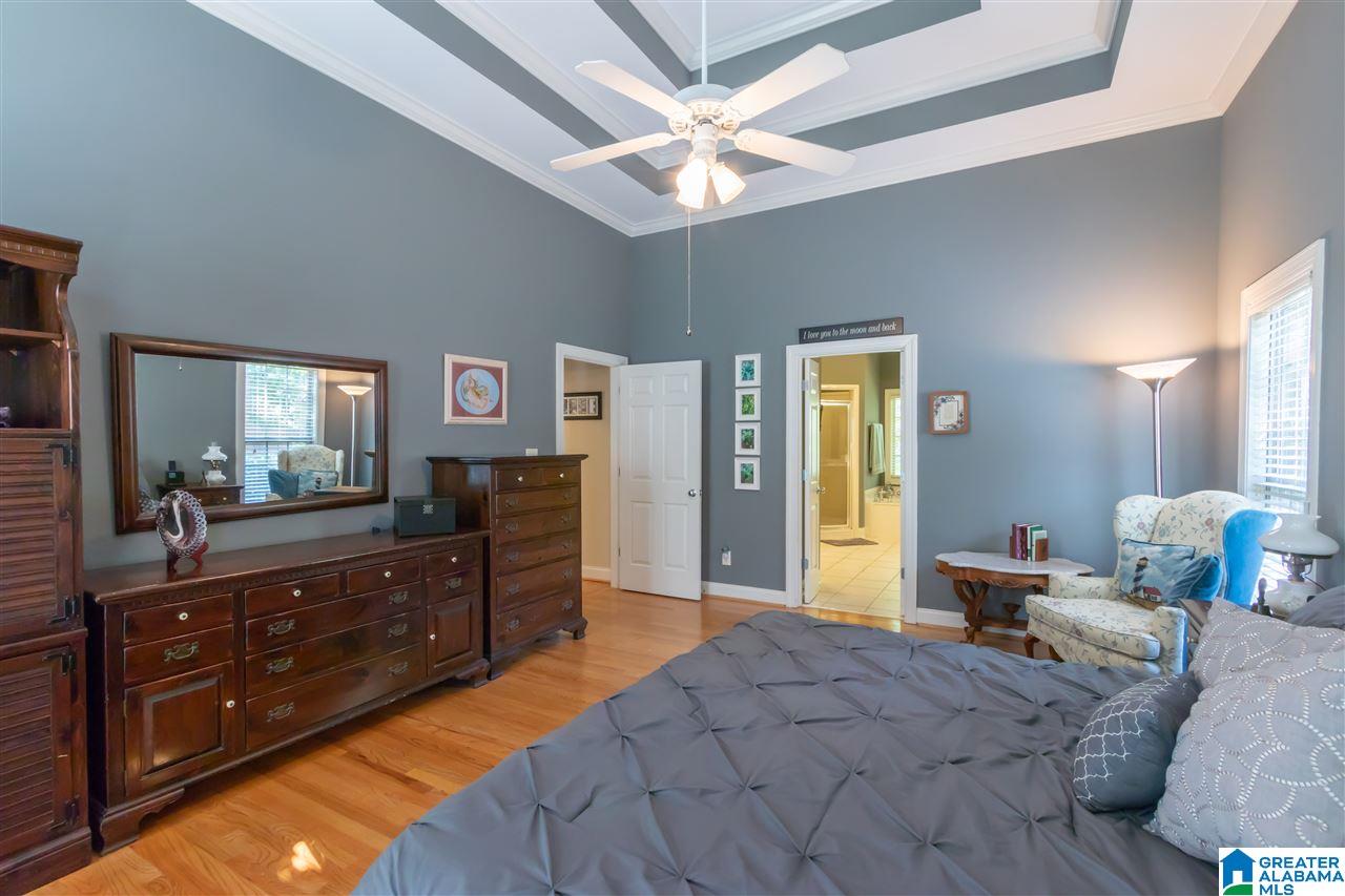 1029 Millstone Road Leeds, AL 35094 - Photo 24 of 50