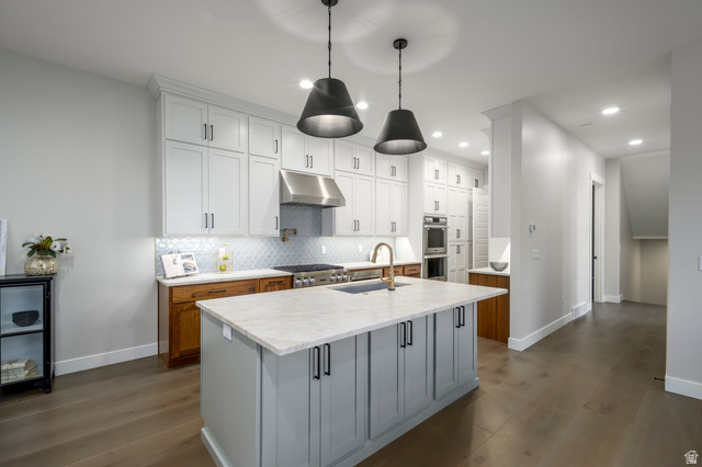250 South Main Street, Unit 7 Alpine, UT 84004 - Photo 4 of 26