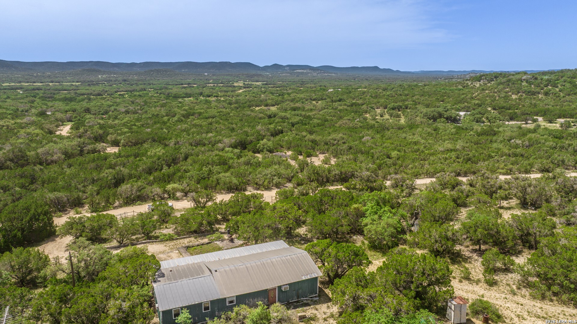 447 Blessing Lane Utopia, TX 78884 - Photo 20 of 50