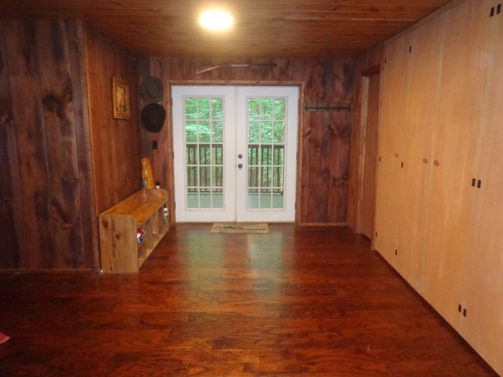 9547 Big Creek Road Ellijay, GA 30536 - Photo 41 of 81 Gallery Image 41