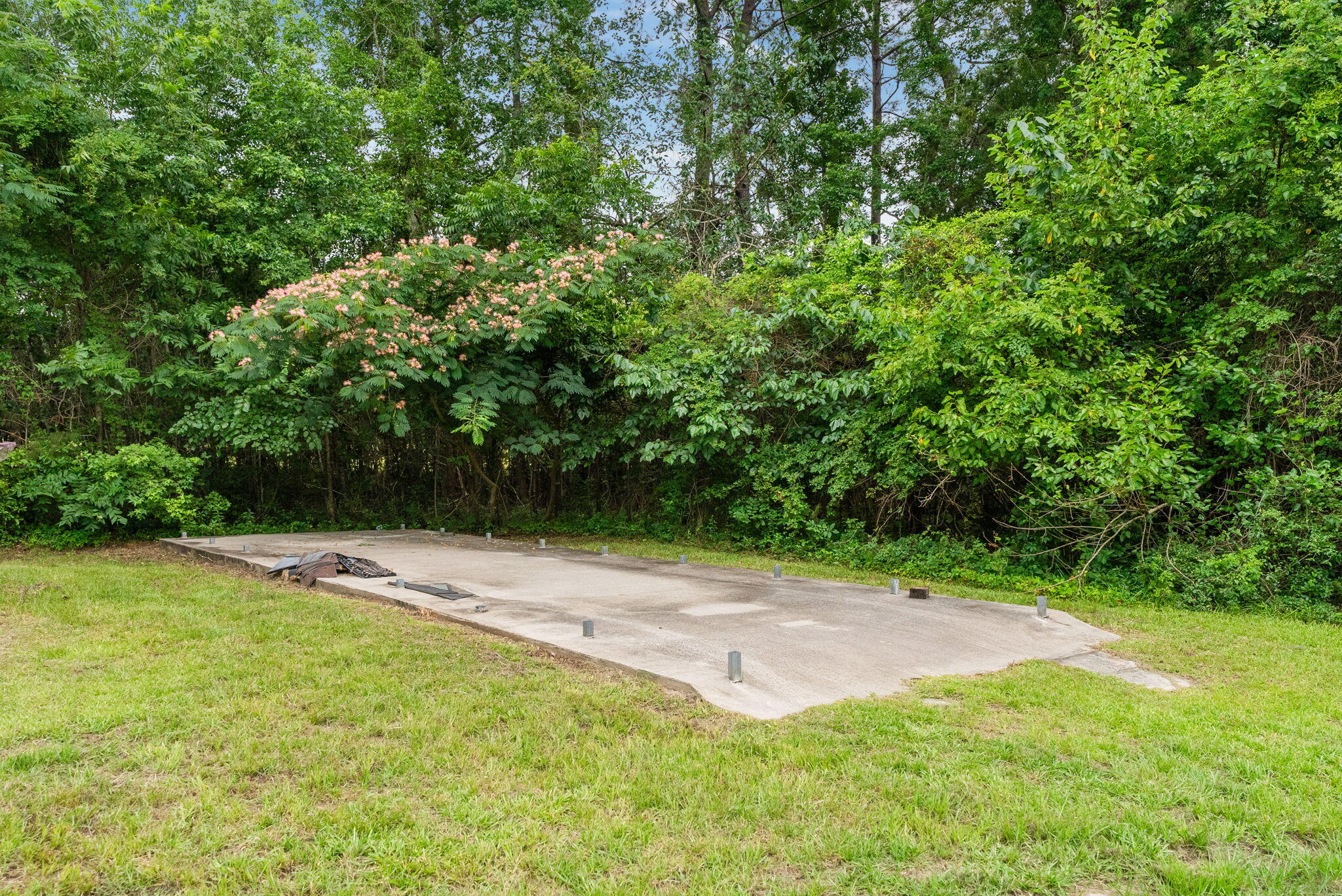 224 Rodenberry Road Cross, SC 29436 - Photo 43 of 47 43-web-or-mls-BARCLAY MEDIA CO-42