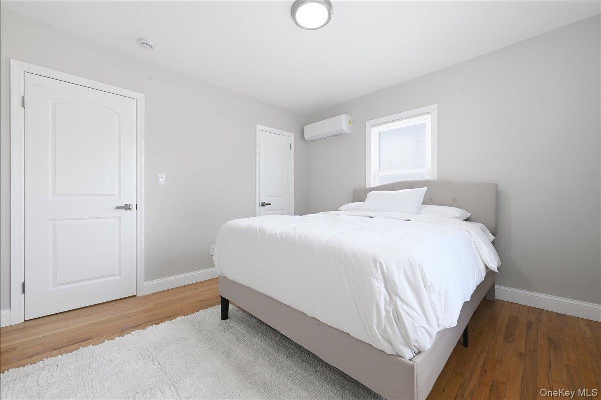 26 Parkside Road West Hempstead, NY 11552 - Photo 15 of 40 Gallery Image 15