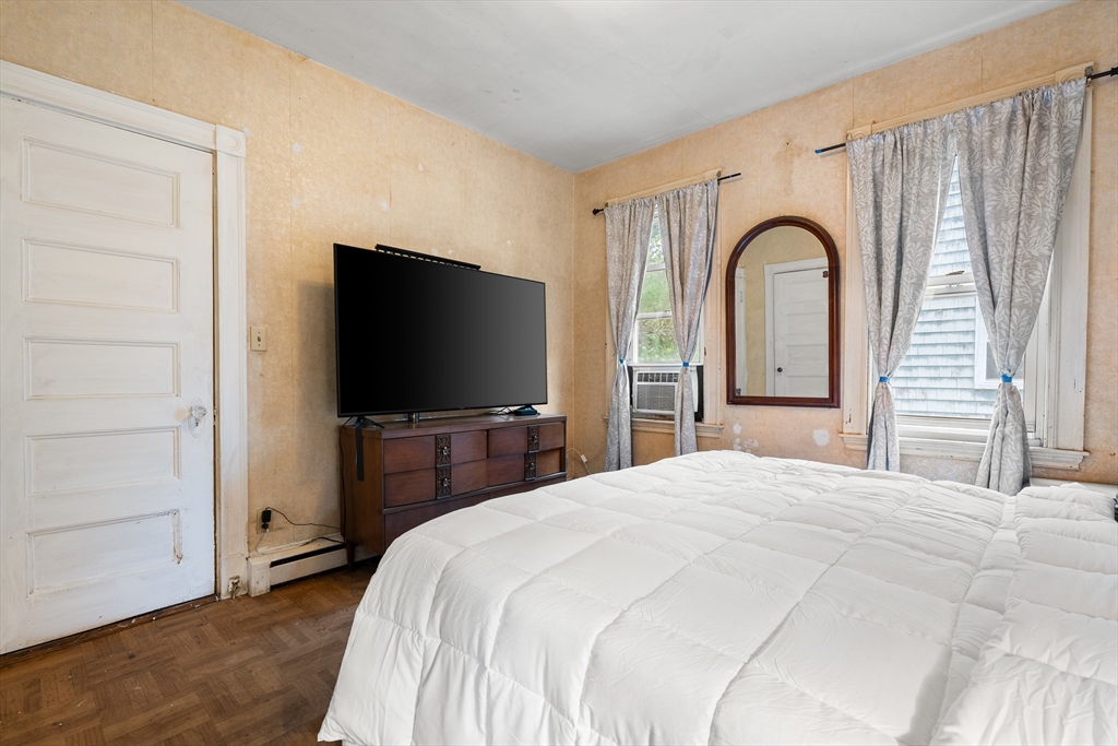15 Guild Street Quincy, MA 02169 - Photo 20 of 42
