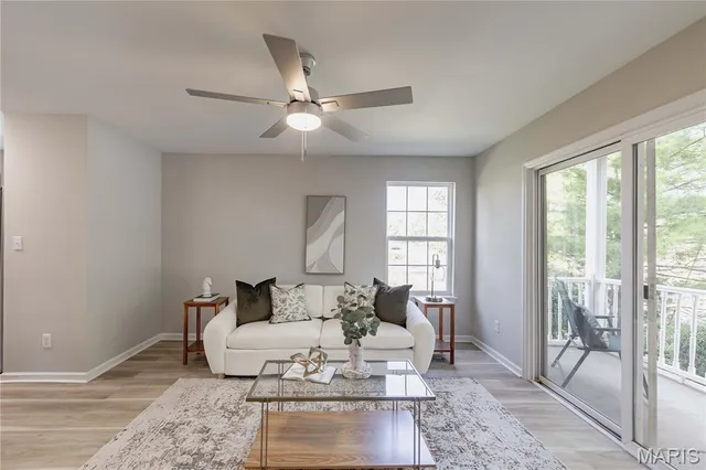 $175,000 | 9723 Crayford Road, Unit 1B, Affton, MO 63123