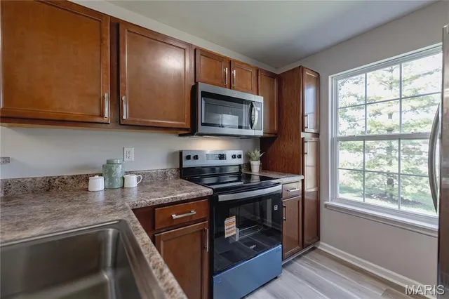 $175,000 | 9723 Crayford Road, Unit 1B, Affton, MO 63123