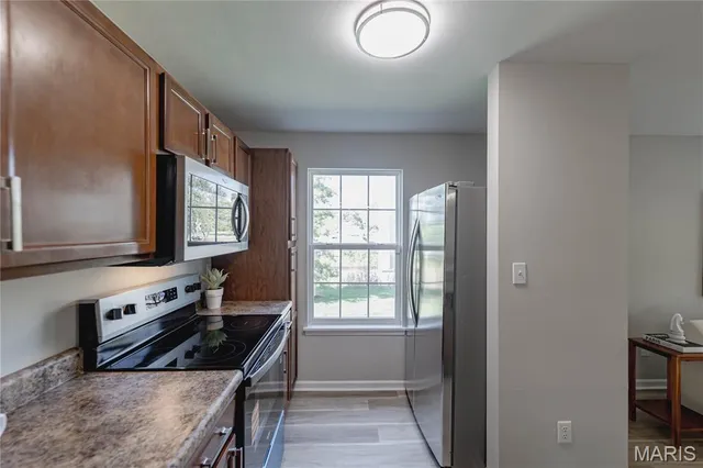 $175,000 | 9723 Crayford Road, Unit 1B, Affton, MO 63123