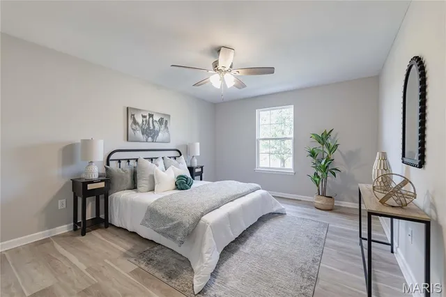 $175,000 | 9723 Crayford Road, Unit 1B, Affton, MO 63123