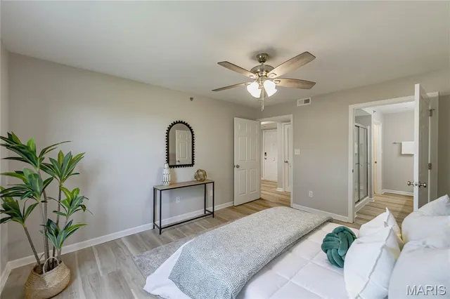 $175,000 | 9723 Crayford Road, Unit 1B, Affton, MO 63123