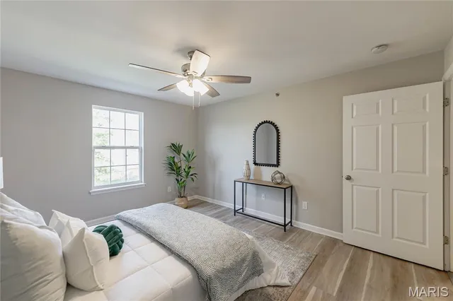 $175,000 | 9723 Crayford Road, Unit 1B, Affton, MO 63123