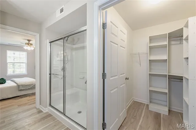 $175,000 | 9723 Crayford Road, Unit 1B, Affton, MO 63123