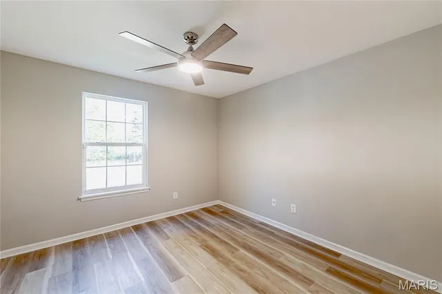 $175,000 | 9723 Crayford Road, Unit 1B, Affton, MO 63123