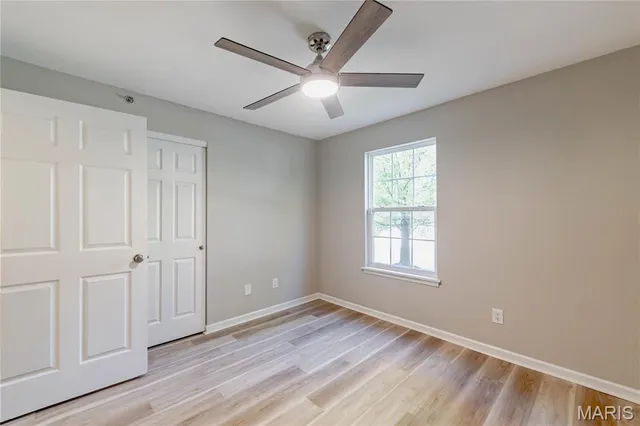 $175,000 | 9723 Crayford Road, Unit 1B, Affton, MO 63123