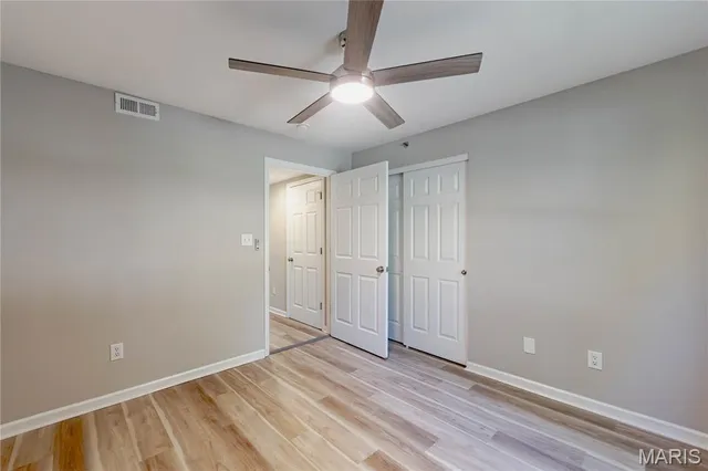 $175,000 | 9723 Crayford Road, Unit 1B, Affton, MO 63123