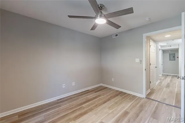 $175,000 | 9723 Crayford Road, Unit 1B, Affton, MO 63123