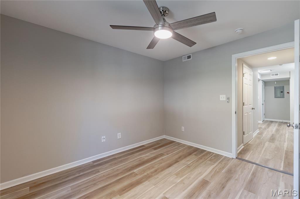 9723 Crayford Road, Unit 1B Affton, MO 63123 - Photo 29 of 38 Gallery Image 29