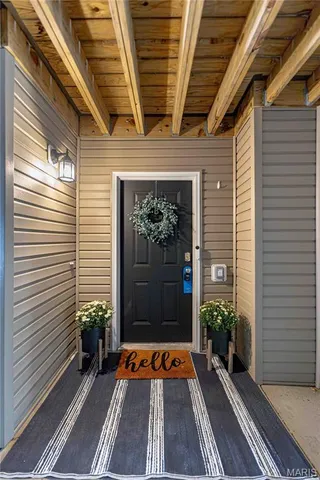 $175,000 | 9723 Crayford Road, Unit 1B, Affton, MO 63123