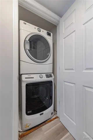 $175,000 | 9723 Crayford Road, Unit 1B, Affton, MO 63123