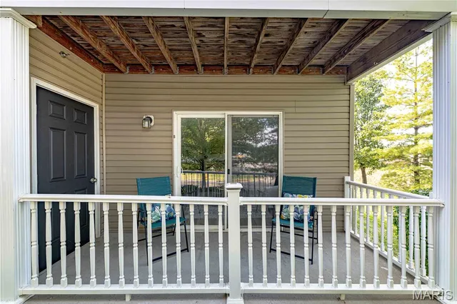 $175,000 | 9723 Crayford Road, Unit 1B, Affton, MO 63123