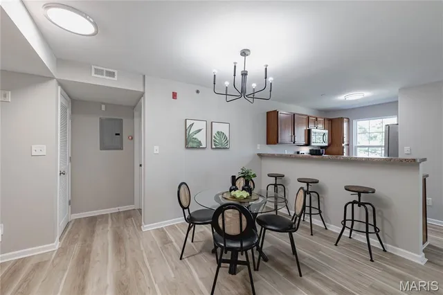 $175,000 | 9723 Crayford Road, Unit 1B, Affton, MO 63123