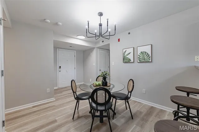 $175,000 | 9723 Crayford Road, Unit 1B, Affton, MO 63123