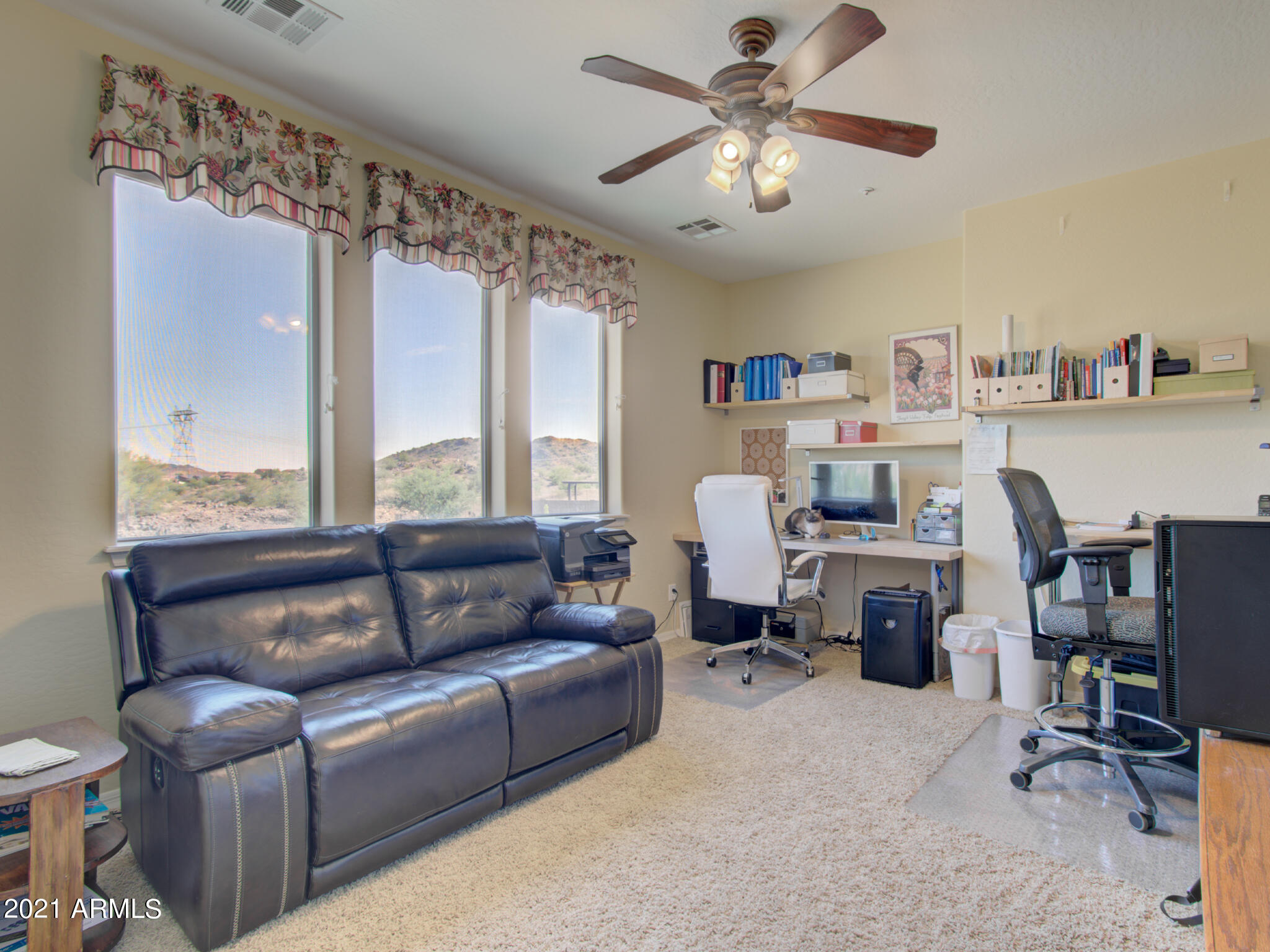 18355 Verdin Road Goodyear, AZ 85338 - Photo 23 of 39 39