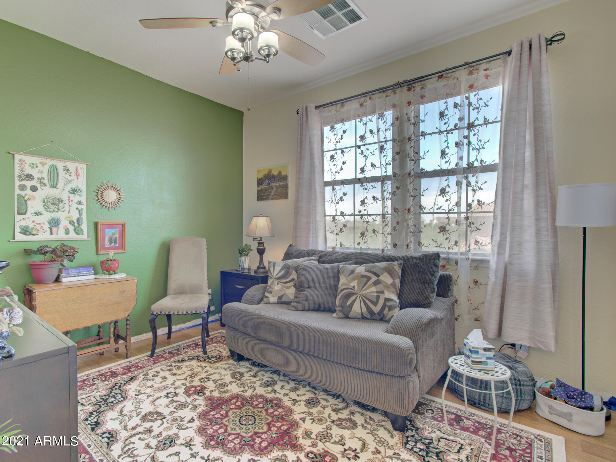 18355 Verdin Road Goodyear, AZ 85338 - Photo 25 of 39 29