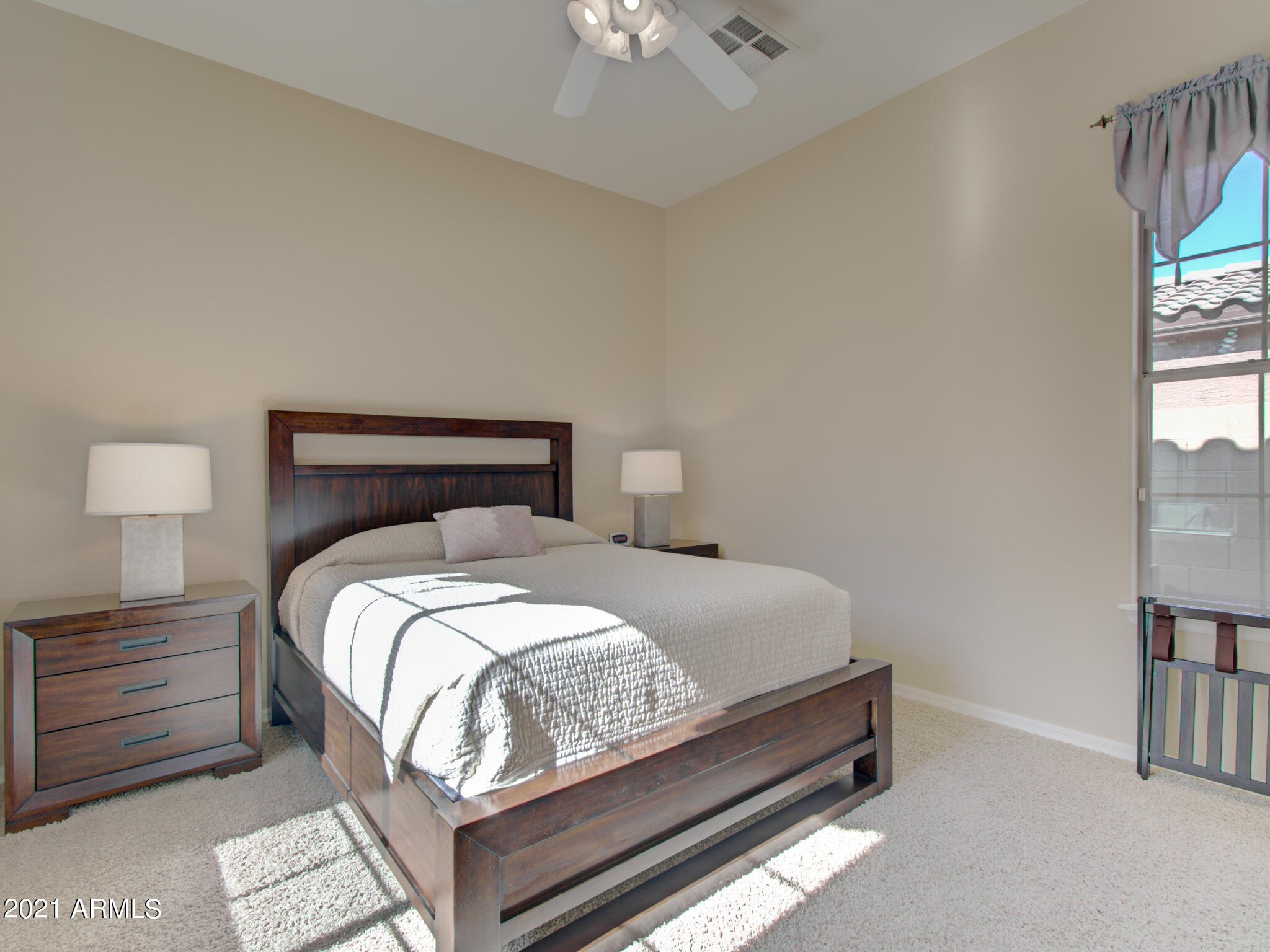 18355 Verdin Road Goodyear, AZ 85338 - Photo 28 of 39 18