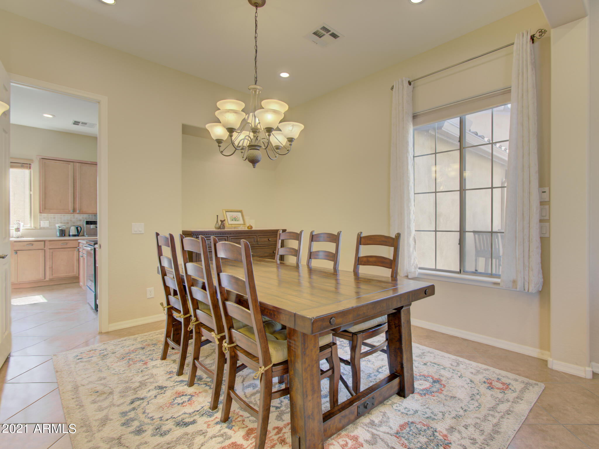 18355 Verdin Road Goodyear, AZ 85338 - Photo 7 of 39 15