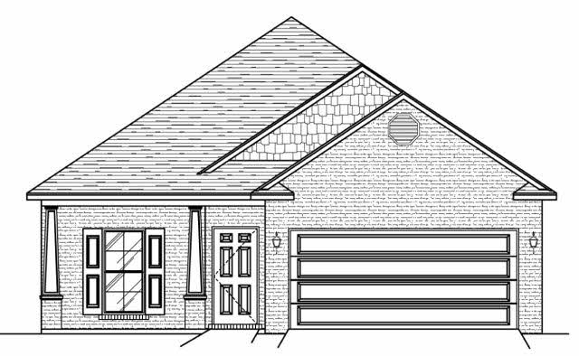 1224 Surrey Loop Foley, AL 36535 - Photo 1 of 1