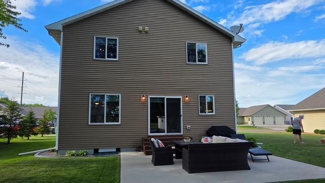 1005 Main Street Cleveland, MN 56017 - Photo 2 of 29 Gallery Image 2