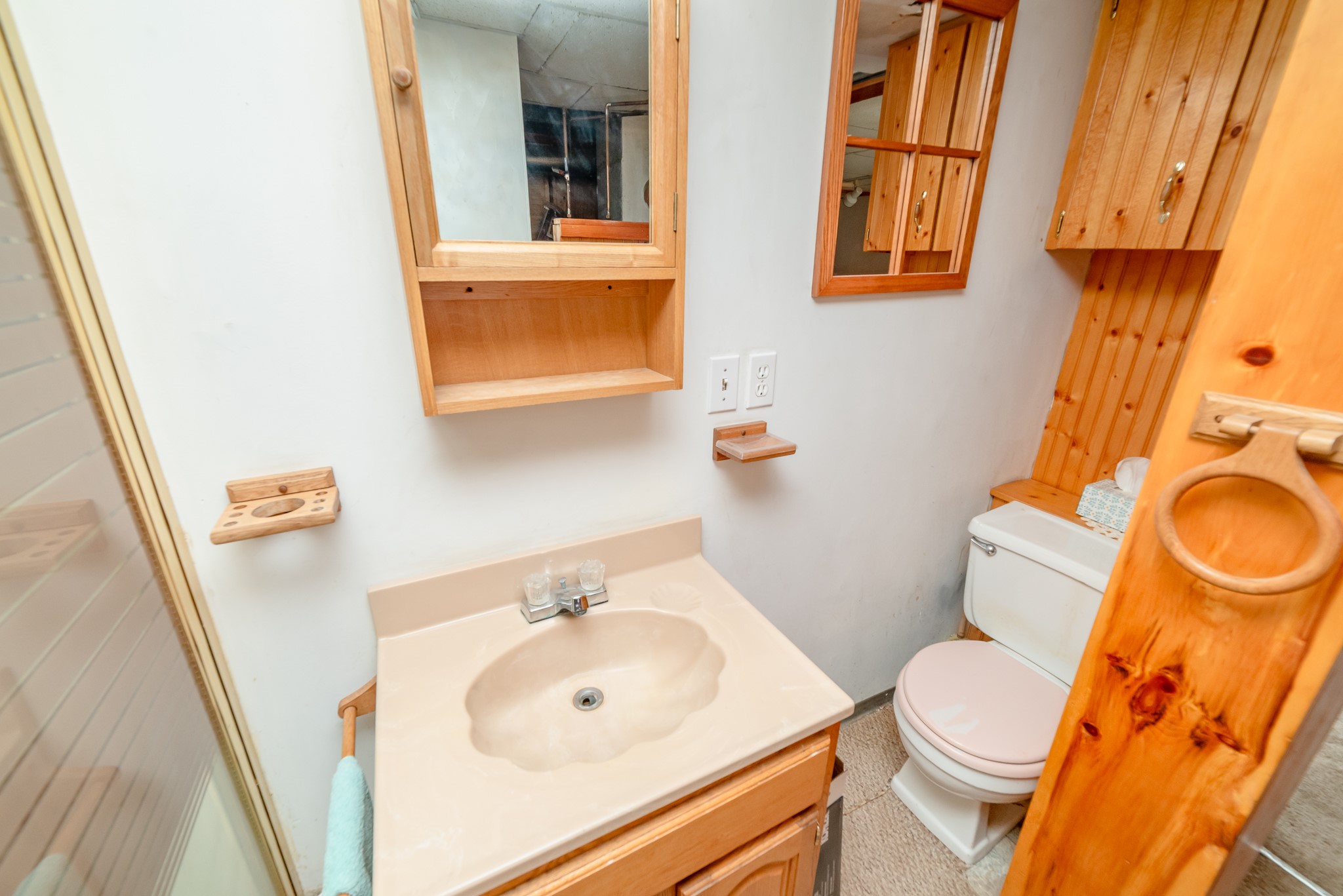 14 Muckey Road Binghamton, NY 13903 - Photo 33 of 42