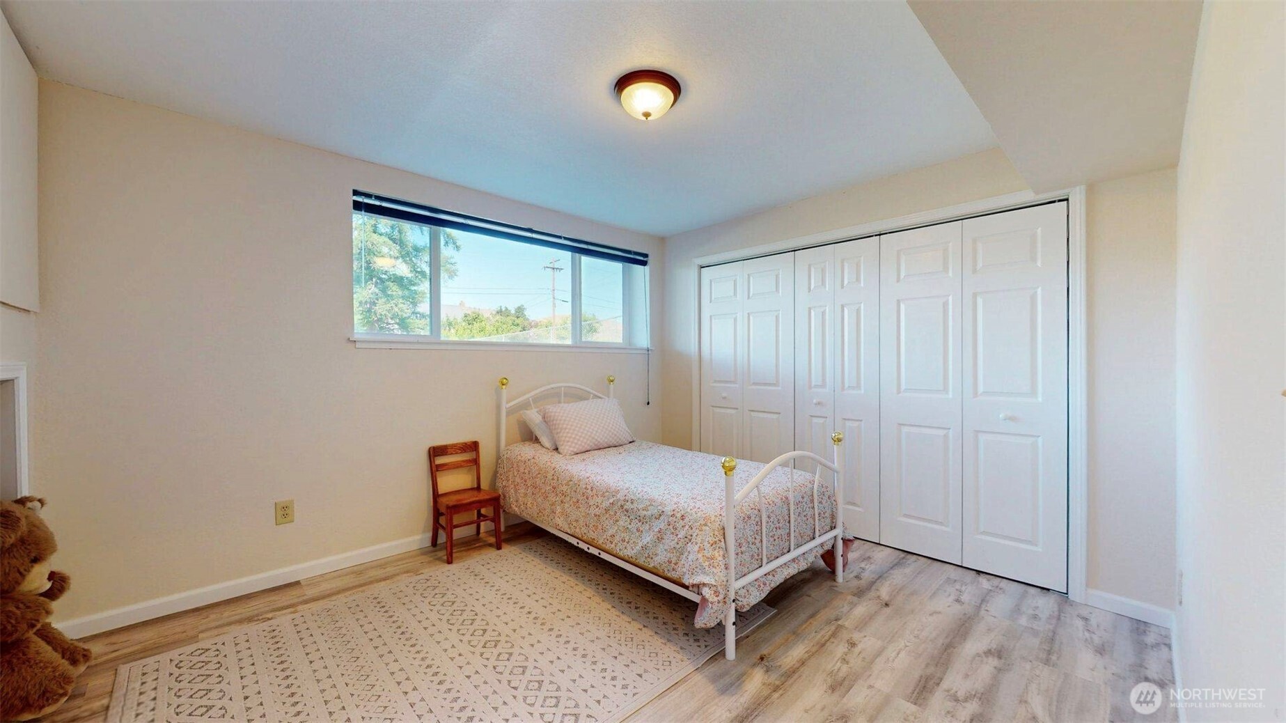 22 Weatherstone Road Omak, WA 98841 - Photo 25 of 40