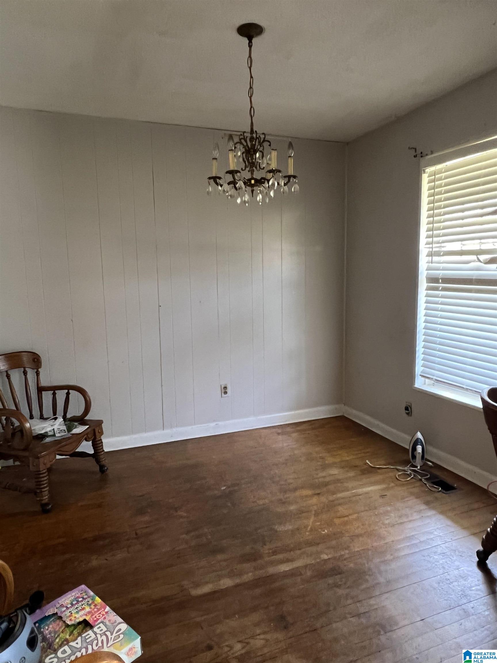 1413 Mims Street Southwest Birmingham, AL 35211 - Photo 6 of 6