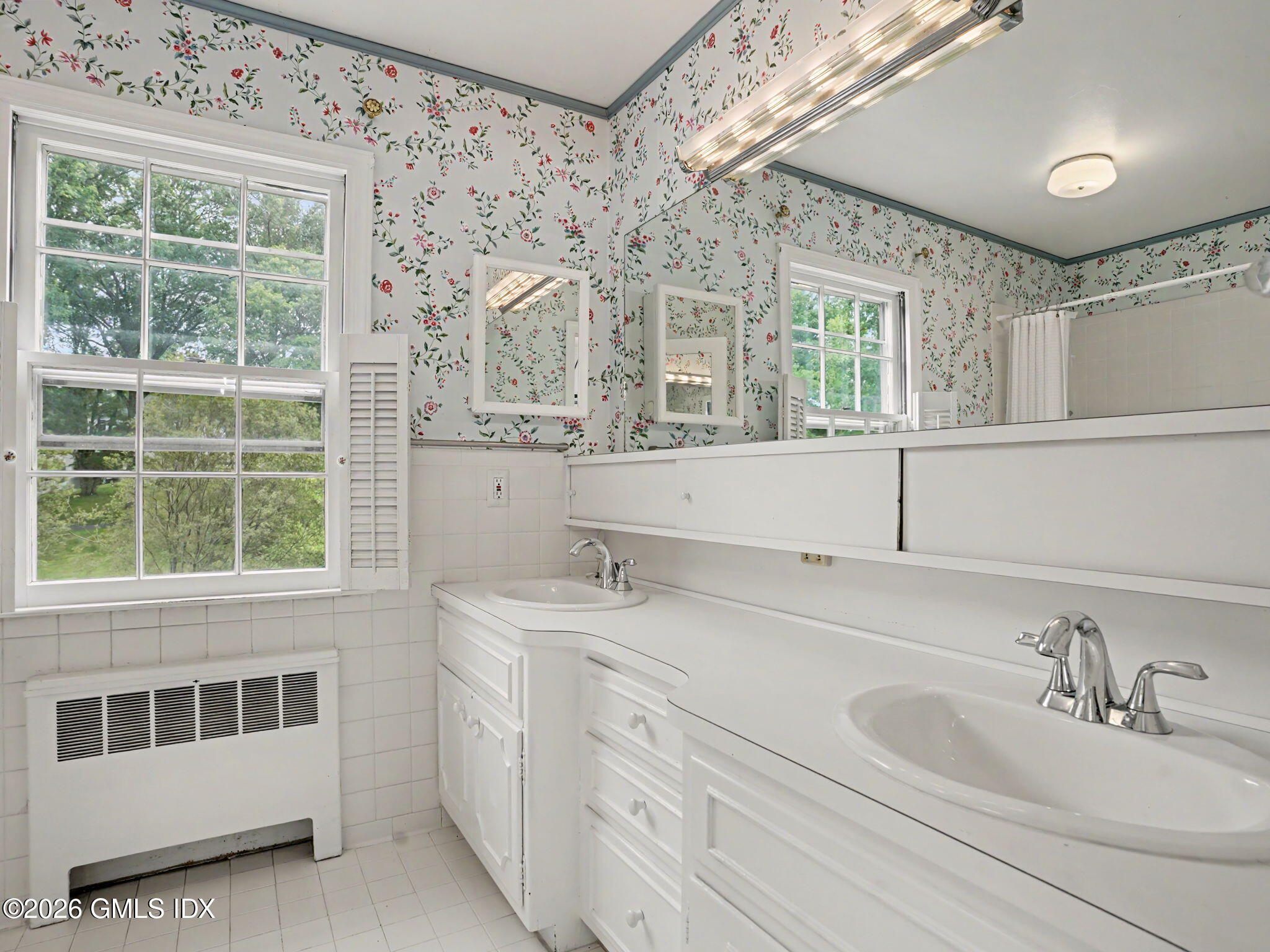 23 Copper Beech Road Greenwich, CT 06830 - Photo 13 of 22 29-web-or-mls-23-copper-beech-rd