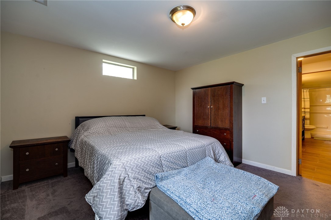 2399 Hemphill Road Dayton, OH 45440 - Photo 43 of 56 Gallery Image 43