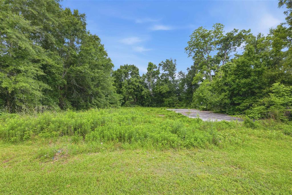 904 Goodwin Street Vinton, LA 70668 - Photo 2 of 2