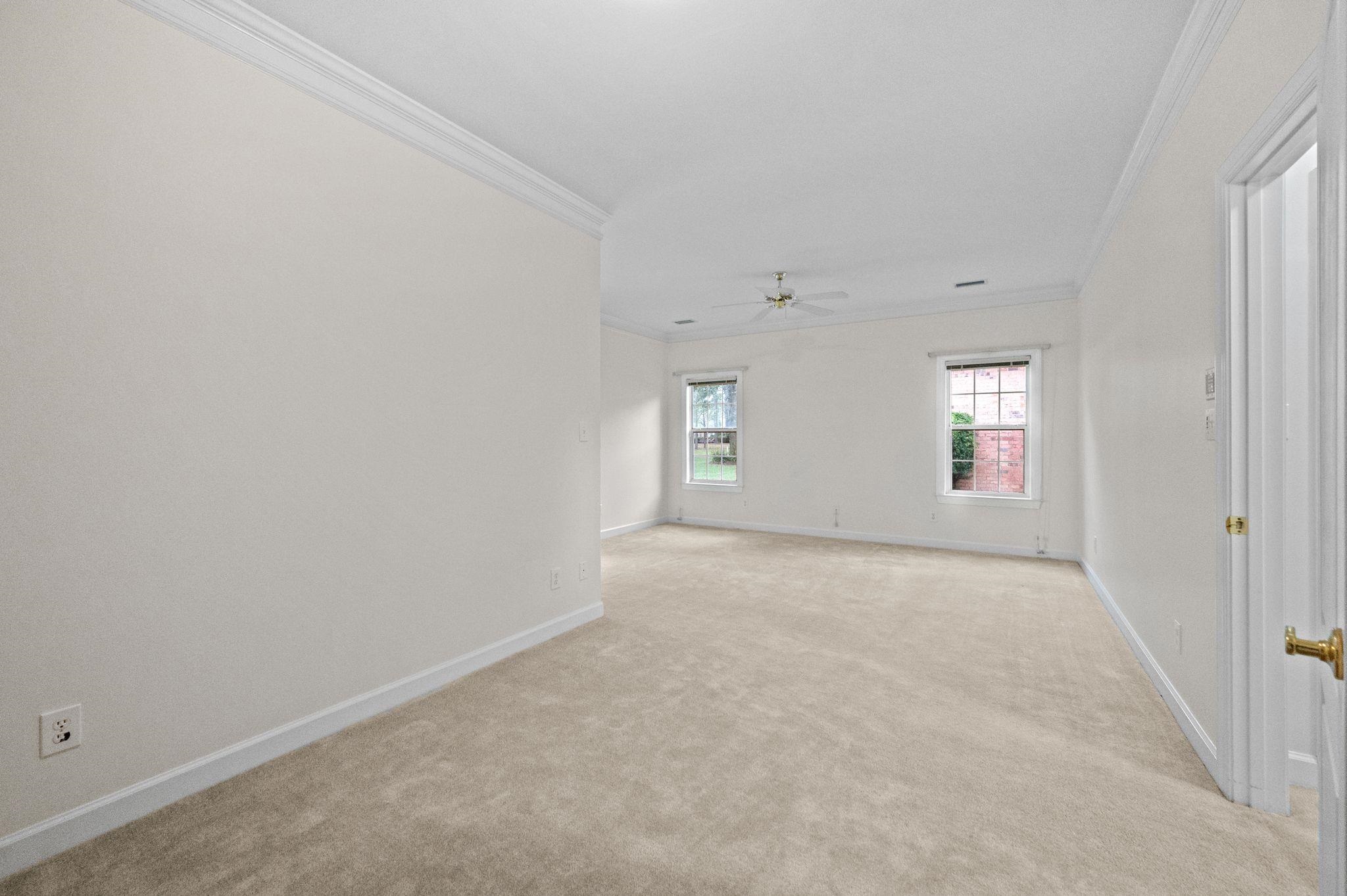 123 Wedge Loop Fairhope, AL 36532 - Photo 24 of 56